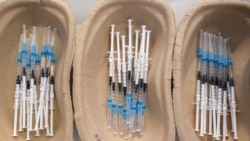 Când și unde putem călători cu certificatele de vaccinare