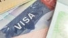 România și-a stabilit obiectivul de a se alătura programului de scutire de viză în cursul anului 2025.