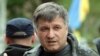 Начальника міліції Маріуполя звільнено з полону – Аваков 