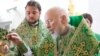 Чи є тиск на УПЦ (МП) з боку проросійських депутатів і Кремля?