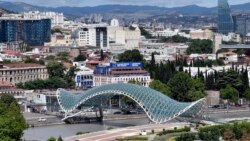 Վրացիները մեծամասամբ բացասական են գնահատել կառավարության, պետական մարմինների աշխատանքը. NDI