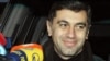 Իրակլի Օքրուաշվիլի, արխիվ