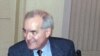 Charles Ingrao