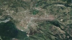 Gdje se nalazi spomen-ploča s imenom Ratka Mladića 