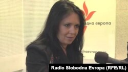 Brankica Stanković