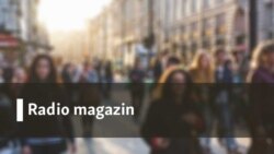 Građani BiH o Novoj 1