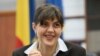 Laura Codruța Kövesi