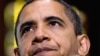 Barack Obama