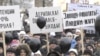 Лучше работать в Тихвине, чем митинговать в Пикалёво