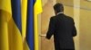  Чому Ющенко підписав закон про вибори?