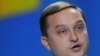 РОман Худяков