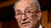 Liderul democrat din Senat, Charles Schumer