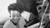Mary Lou Williams, New York 1946