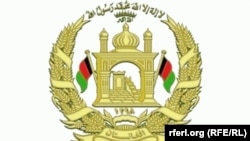 حکومت:د سولې په بهیر کې هیڅ ډلې ته امتیاز نه ورکوو