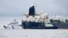 Țările NATO vor patrula mai intens în Marea Baltică după avarierea unor cabluri și conducte