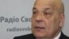 «По таких фігурантах, як Філіпчук, Іващенко, Луценко, Тимошенко рішення ухвалювалося в Адміністрації Президента»