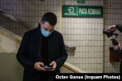 La fel ca premierul, Tancszos Barna nu are niciun autoturism trecut în declarația de avere.