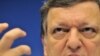 Ппрезидент Єврокомісії Жозе Мануель Баррозу