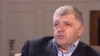 დავით ხიდაშელი