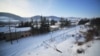 Ленингори. Южная Осетия. фото: mn.ru