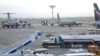 Кризис с AiRUnion мог быть связан с желанием менеджмента компаний вывести из бизнеса деньги