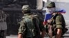 Военные эксперты считают, что ответная реакция России на размещение в Грузии военной инфраструктуры в интересах НАТО не заставит себя долго ждать