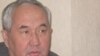 Қарағандыда тілдерді дамыту басқармасының бастығы зерттеу кітабын шығарып тергеуге қалды