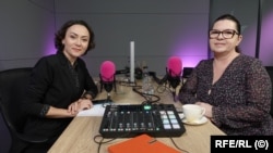 „Diaspora Republicii Moldova a ajutat-o pe Maia Sandu. De ce diaspora României nu crede că drumul spre vest e mult mai bun?”, se întreabă Adriana Săftoiu. 