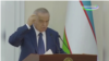 Согласно указу президента Каримова, новый заместитель хокима и его секретариат будут работать автономно.