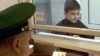 Калі ЭЗ пачне спрашчаць візавы рэжым для беларусаў