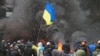 Ми врятували країну від повного знищення – депутат Іллєнко про Революцію гідності