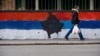 Odustali bi od EU zbog Kosova