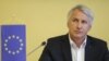 Pe cine afectează proiectul lui Teodorovici care prevede închisoare pentru impozite neplătite