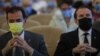 Ludovic Orban și Florin Cîțu au fost, în ultimele luni, protagoniștii unei dintre cele mai agresive campanii interne din istoria PNL. În multe momente, victimă colaterală a fost țara. 