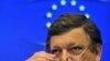 Голова Європейської rомісії Жозе Мануель Баррозу
