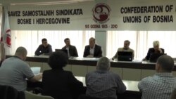 Otkaz na mala vrata