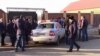 Зулам лоьхург вонах ца ваьлла
