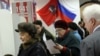 По мнению думской оппозиции, вся "социалка" закончится вместе с выборами