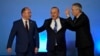 Trailer | Diplomația românească, la moment de răscruce 