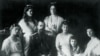 16x9 Image