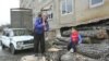 Невозможно всерьез говорить о стратегии развития государства без обеспечения базовых условий экономической деятельности
