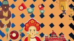 Абрамовичу не продлили британскую визу. Leon Kremer #5