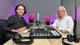 Smarjob Adriana Nedelea Alina Bargaoanu DECANA FACULTATTII DE COMUNICARE SI RELATII PUBLICE SNSPA