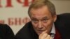 Генпракуратура пагражае Някляеву крымінальнай справай