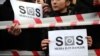 По оценкам экспертов, в целом ситуация со свободной прессой в республике остается плачевной