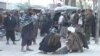 Від нервових розладів страждає понад половина населення
