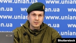 Осмаев Адам
