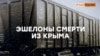 Изображение 16x9