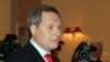 Dumitru Braghiș