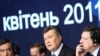 Чарнавіл пра Лукашэнку: "Замест індульгенцыі — поўная неадэкватнасьць"